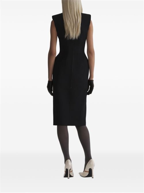  MUGLER | 26F1RO 186910201999